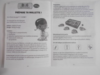 W1siziisinbpy3r1cmvzlzm2mdm1l2xpc3rfdgh1bwitmtuynzkyndy1ny5qcgvnil1d?sha=86eac63050c95a6a