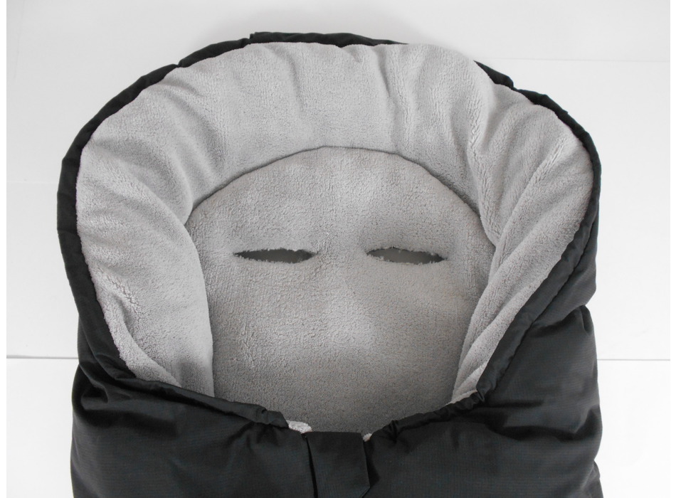 W1siziisinbpy3r1cmvzlzm2mta0l2jpz190ahvtyi0xnti4mte0mty1lmpwzwcixv0?sha=6064308c03315498