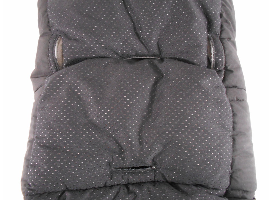 W1siziisinbpy3r1cmvzlzm2mta0l2jpz190ahvtyi0xnti4mte0mtk4lmpwzwcixv0?sha=61ed94b1ef258b21