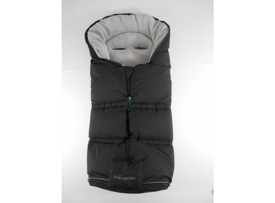 W1siziisinbpy3r1cmvzlzm2mta0l2jpz190ahvtyi0xnti4mte1mtq0lmpwzwcixv0?sha=99c123fa428f97d0