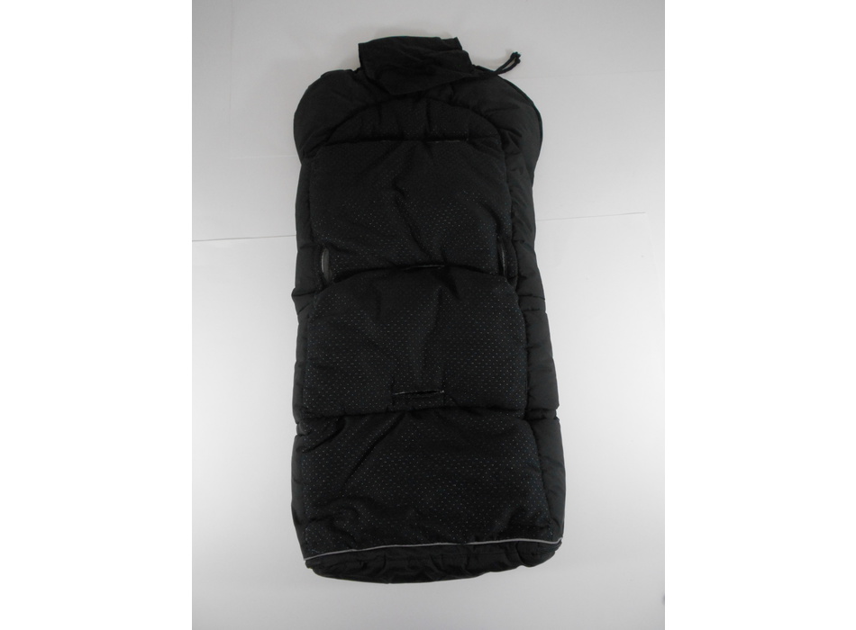 W1siziisinbpy3r1cmvzlzm2mta0l2jpz190ahvtyi0xnti4mte1mtu5lmpwzwcixv0?sha=d886552deceb69b6