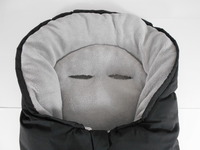 W1siziisinbpy3r1cmvzlzm2mta0l2xpc3rfdgh1bwitmtuyodexnde2ns5qcgvnil1d?sha=3af3277be3395b16