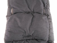 W1siziisinbpy3r1cmvzlzm2mta0l2xpc3rfdgh1bwitmtuyodexnde5oc5qcgvnil1d?sha=77466e8a38ffada1