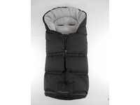 W1siziisinbpy3r1cmvzlzm2mta0l2xpc3rfdgh1bwitmtuyodexnte0ns5qcgvnil1d?sha=cdbb4e549611cb44