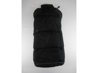 W1siziisinbpy3r1cmvzlzm2mta0l2xpc3rfdgh1bwitmtuyodexnte2mc5qcgvnil1d?sha=c9ba603528ad3650