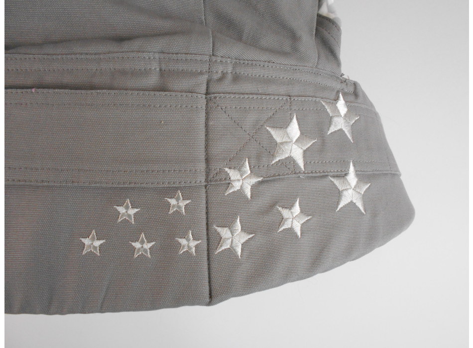 W1siziisinbpy3r1cmvzlzm2mte0l2jpz190ahvtyi0xnti4mtkwntyylmpwzwcixv0?sha=6b6f70ad2d6f0fe8