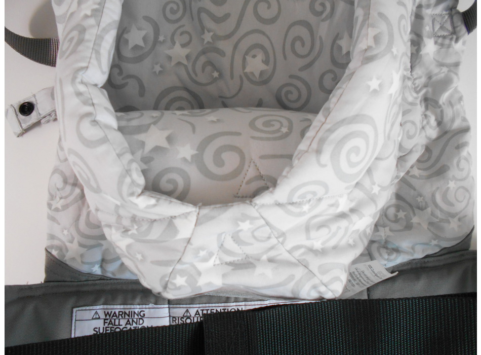 W1siziisinbpy3r1cmvzlzm2mte0l2jpz190ahvtyi0xnti4mtkwntczlmpwzwcixv0?sha=55c1b321c70e70f0