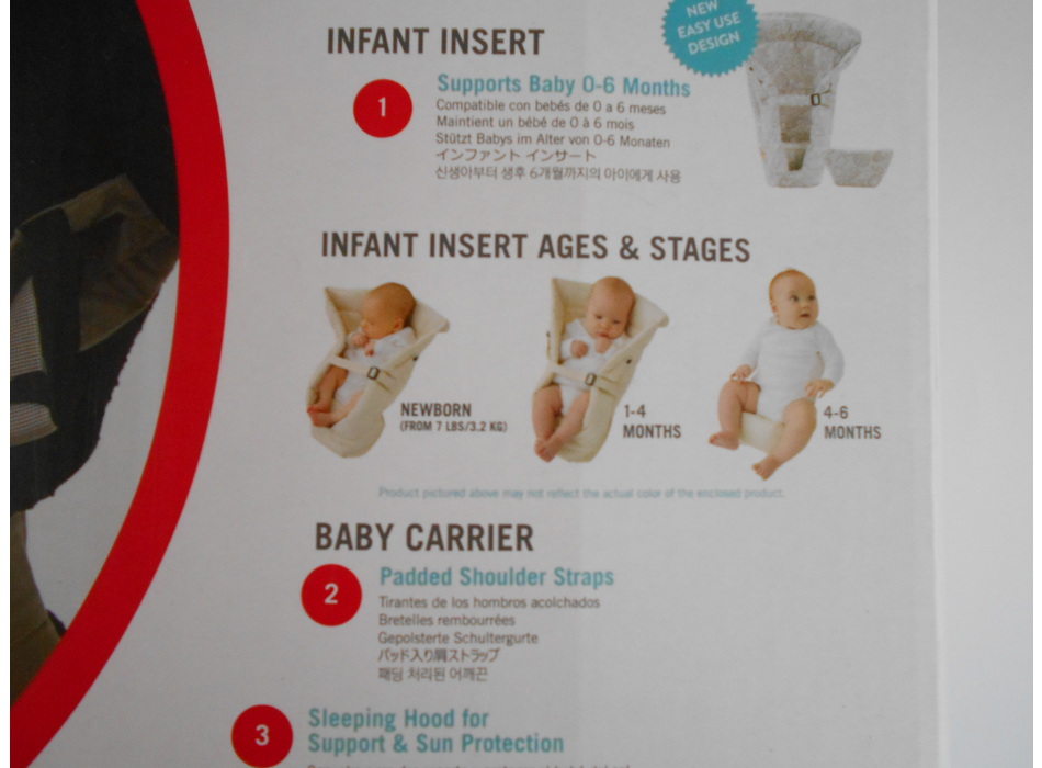 W1siziisinbpy3r1cmvzlzm2mte0l2jpz190ahvtyi0xnti4mtkwntg4lmpwzwcixv0?sha=c74af6cdfa558acf