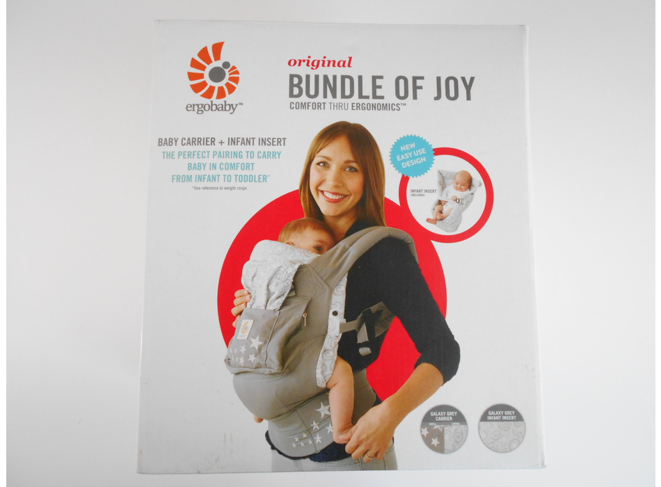 W1siziisinbpy3r1cmvzlzm2mte0l2jpz190ahvtyi0xnti4mtkwntgwlmpwzwcixv0?sha=2d7eb1044c08ed9a