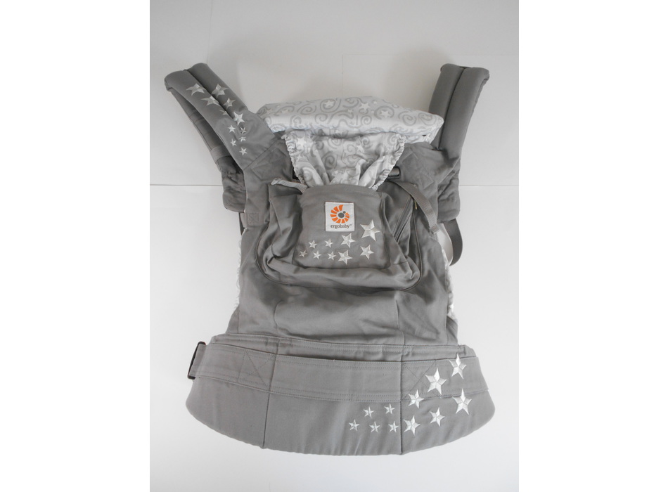 W1siziisinbpy3r1cmvzlzm2mte0l2jpz190ahvtyi0xnti4mtkymtq0lmpwzwcixv0?sha=72d7bfafcd4040df