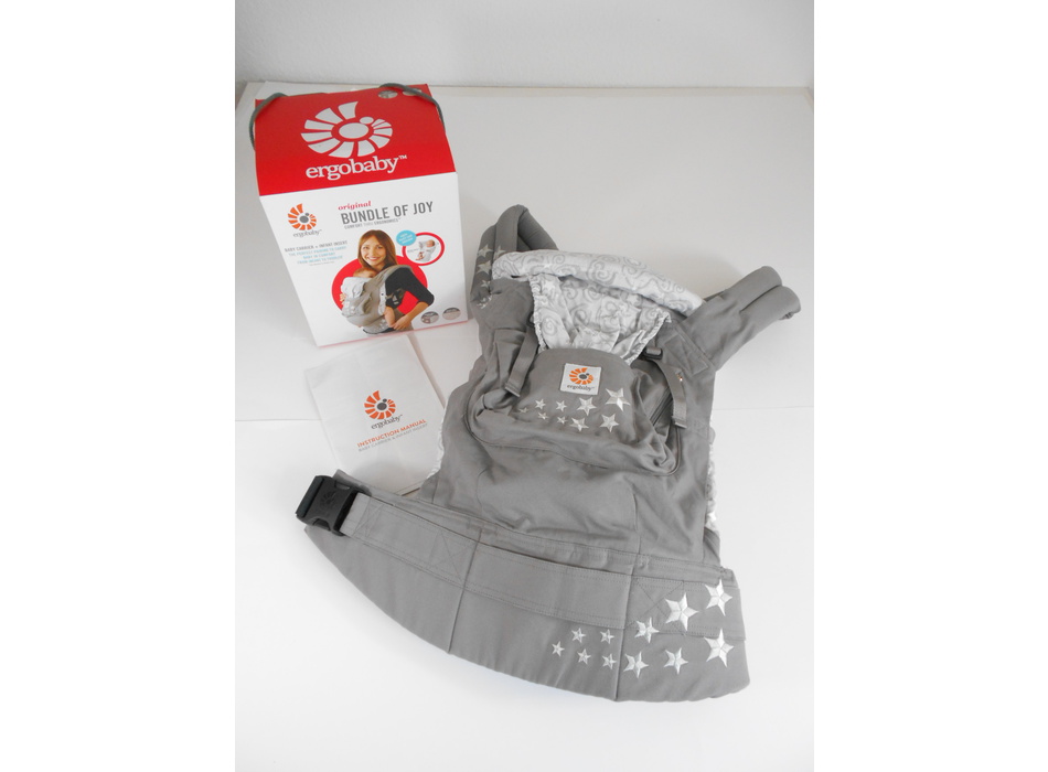 W1siziisinbpy3r1cmvzlzm2mte0l2jpz190ahvtyi0xnti4mtkymtu1lmpwzwcixv0?sha=b6ff51a52f5a29b7