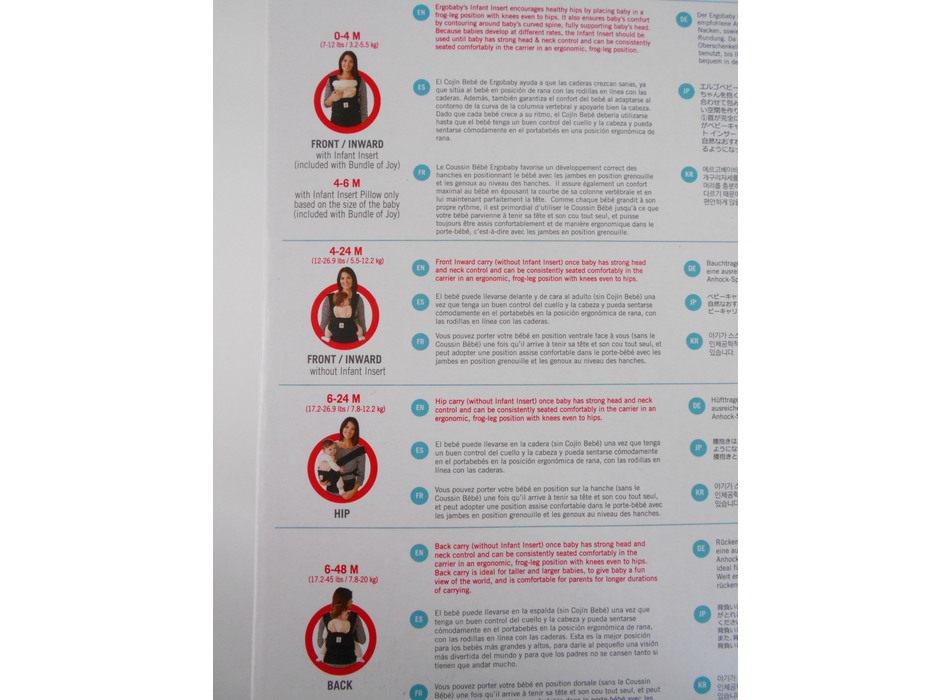 W1siziisinbpy3r1cmvzlzm2mte0l2jpz190ahvtyi0xnti4mtkymty5lmpwzwcixv0?sha=8888ec82eaedae3e