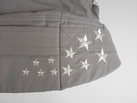 W1siziisinbpy3r1cmvzlzm2mte0l2xpc3rfdgh1bwitmtuyode5mdu2mi5qcgvnil1d?sha=b23fbc6cac8a2e4f