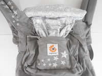 W1siziisinbpy3r1cmvzlzm2mte0l2xpc3rfdgh1bwitmtuyode5mdu2ni5qcgvnil1d?sha=d97fe4c1435946c1