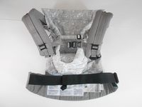 W1siziisinbpy3r1cmvzlzm2mte0l2xpc3rfdgh1bwitmtuyode5mdu2os5qcgvnil1d?sha=a9b23337904ba29b