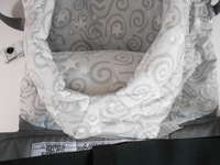 W1siziisinbpy3r1cmvzlzm2mte0l2xpc3rfdgh1bwitmtuyode5mdu3my5qcgvnil1d?sha=94e19a1cb932acb6