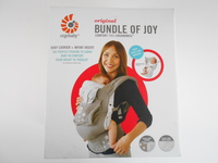 W1siziisinbpy3r1cmvzlzm2mte0l2xpc3rfdgh1bwitmtuyode5mdu4ms5qcgvnil1d?sha=09a84536b1e9f07f