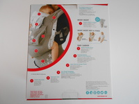 W1siziisinbpy3r1cmvzlzm2mte0l2xpc3rfdgh1bwitmtuyode5mdu4ns5qcgvnil1d?sha=ba98968a9ccc07b3