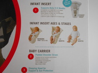 W1siziisinbpy3r1cmvzlzm2mte0l2xpc3rfdgh1bwitmtuyode5mdu4os5qcgvnil1d?sha=370077ba164256b9