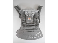 W1siziisinbpy3r1cmvzlzm2mte0l2xpc3rfdgh1bwitmtuyode5mje0ns5qcgvnil1d?sha=ba272548fc9045ba