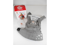 W1siziisinbpy3r1cmvzlzm2mte0l2xpc3rfdgh1bwitmtuyode5mje1ni5qcgvnil1d?sha=ff87ef9d55530031