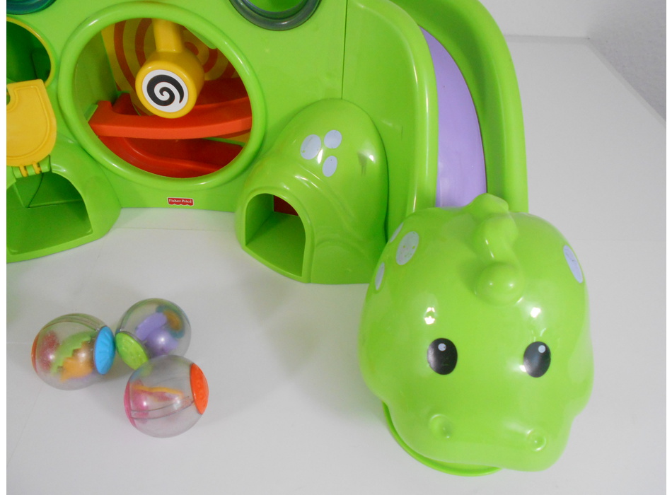 W1siziisinbpy3r1cmvzlzm2mti0l2jpz190ahvtyi0xnti4mtkzmtqzlmpwzwcixv0?sha=03dd60cbfeb726c3