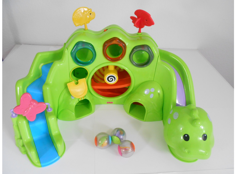 W1siziisinbpy3r1cmvzlzm2mti0l2jpz190ahvtyi0xnti4mtkzmtu1lmpwzwcixv0?sha=3664197d4b174331