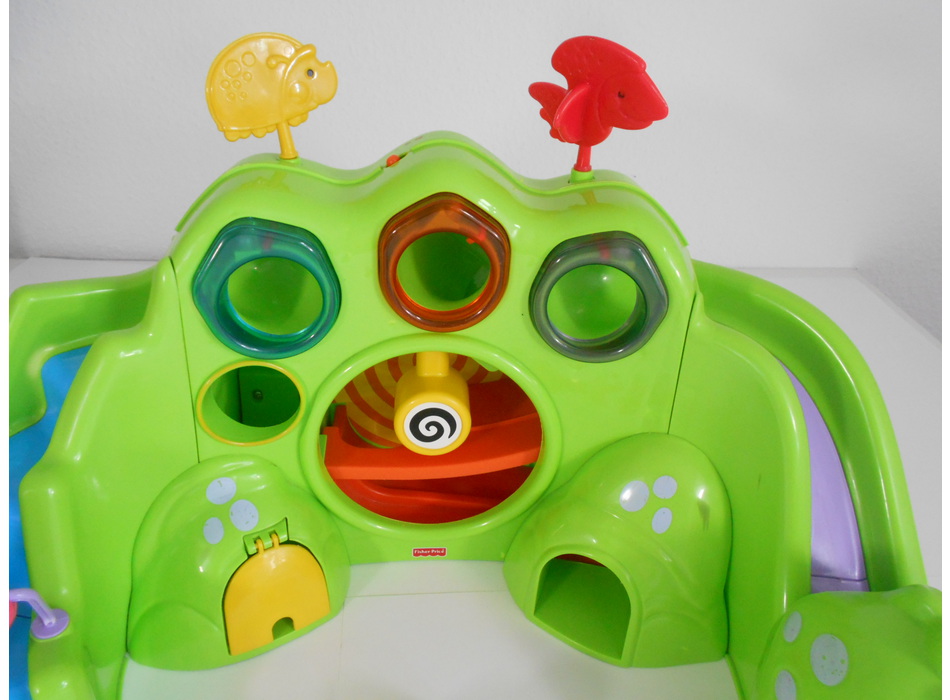 W1siziisinbpy3r1cmvzlzm2mti0l2jpz190ahvtyi0xnti4mtkzmtg1lmpwzwcixv0?sha=c7046da21bdb4015