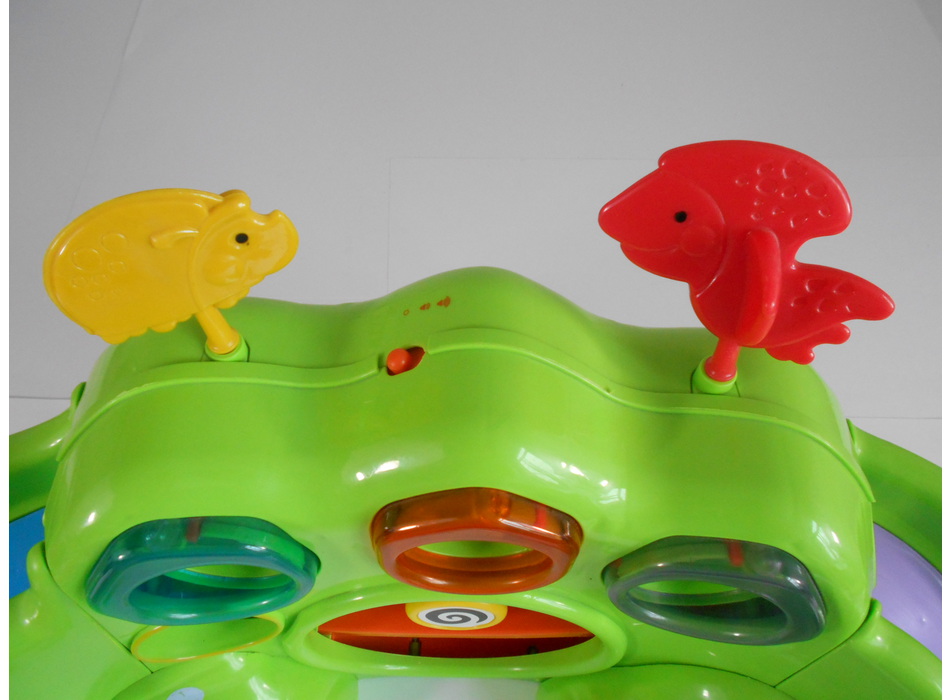 W1siziisinbpy3r1cmvzlzm2mti0l2jpz190ahvtyi0xnti4mtkzmtk0lmpwzwcixv0?sha=2b6845771b069052