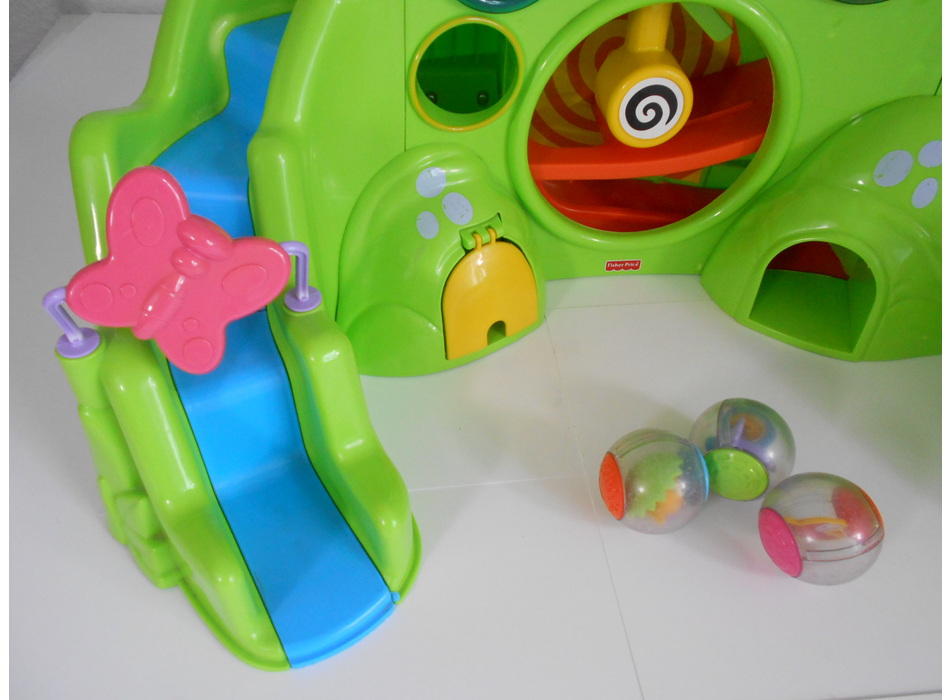 W1siziisinbpy3r1cmvzlzm2mti0l2jpz190ahvtyi0xnti4mtkzmtkxlmpwzwcixv0?sha=3a4540d480f9458f