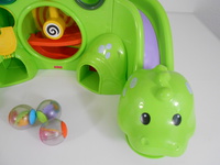 W1siziisinbpy3r1cmvzlzm2mti0l2xpc3rfdgh1bwitmtuyode5mze0nc5qcgvnil1d?sha=070e209cc2c6b931