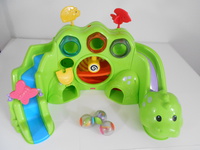 W1siziisinbpy3r1cmvzlzm2mti0l2xpc3rfdgh1bwitmtuyode5mze1ns5qcgvnil1d?sha=dba2c2fbcbcbb338