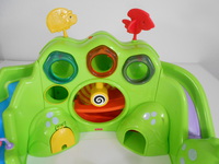 W1siziisinbpy3r1cmvzlzm2mti0l2xpc3rfdgh1bwitmtuyode5mze4ns5qcgvnil1d?sha=44e1a95a8c01a5b4