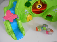 W1siziisinbpy3r1cmvzlzm2mti0l2xpc3rfdgh1bwitmtuyode5mze5ms5qcgvnil1d?sha=09bc1a00e823e1df