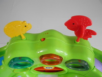 W1siziisinbpy3r1cmvzlzm2mti0l2xpc3rfdgh1bwitmtuyode5mze5ns5qcgvnil1d?sha=98a9cb0868c3bd1b