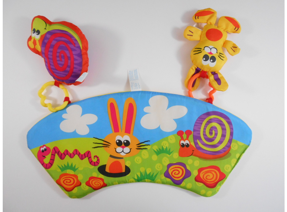 W1siziisinbpy3r1cmvzlzm2mtc2l2jpz190ahvtyi0xnti4mjk1mjg3lmpwzwcixv0?sha=14b5c42e0aa7b454