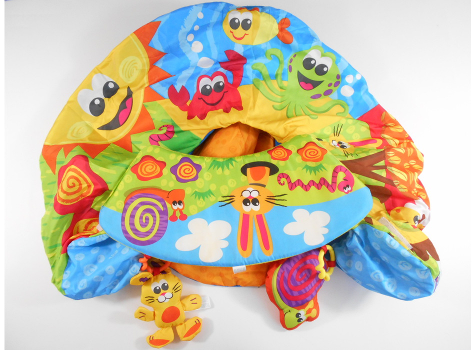 W1siziisinbpy3r1cmvzlzm2mtc2l2jpz190ahvtyi0xnti4mjk1mjgwlmpwzwcixv0?sha=1e3b0f99a9349657