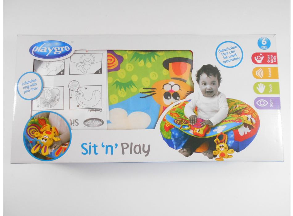 W1siziisinbpy3r1cmvzlzm2mtc2l2jpz190ahvtyi0xnti4mjk1mzy2lmpwzwcixv0?sha=027e79073b4f635b