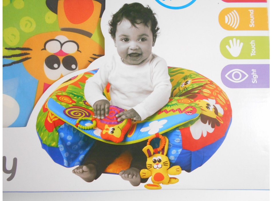 W1siziisinbpy3r1cmvzlzm2mtc2l2jpz190ahvtyi0xnti4mjk1mzc2lmpwzwcixv0?sha=92073dd04d9626be