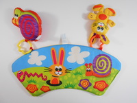 W1siziisinbpy3r1cmvzlzm2mtc2l2xpc3rfdgh1bwitmtuyodi5nti4ny5qcgvnil1d?sha=8b902d17daadacff