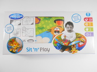 W1siziisinbpy3r1cmvzlzm2mtc2l2xpc3rfdgh1bwitmtuyodi5ntm2ni5qcgvnil1d?sha=a7485a130b2bd305