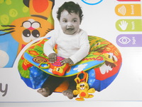 W1siziisinbpy3r1cmvzlzm2mtc2l2xpc3rfdgh1bwitmtuyodi5ntm3ni5qcgvnil1d?sha=033748a55aaf6a5a