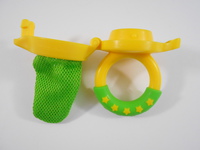 W1siziisinbpy3r1cmvzlzm2mtg5l2xpc3rfdgh1bwitmtuyodi5nje2ms5qcgvnil1d?sha=9c32bde1cc636f3b