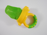 W1siziisinbpy3r1cmvzlzm2mtg5l2xpc3rfdgh1bwitmtuyodi5njezns5qcgvnil1d?sha=4aede8d187d87637