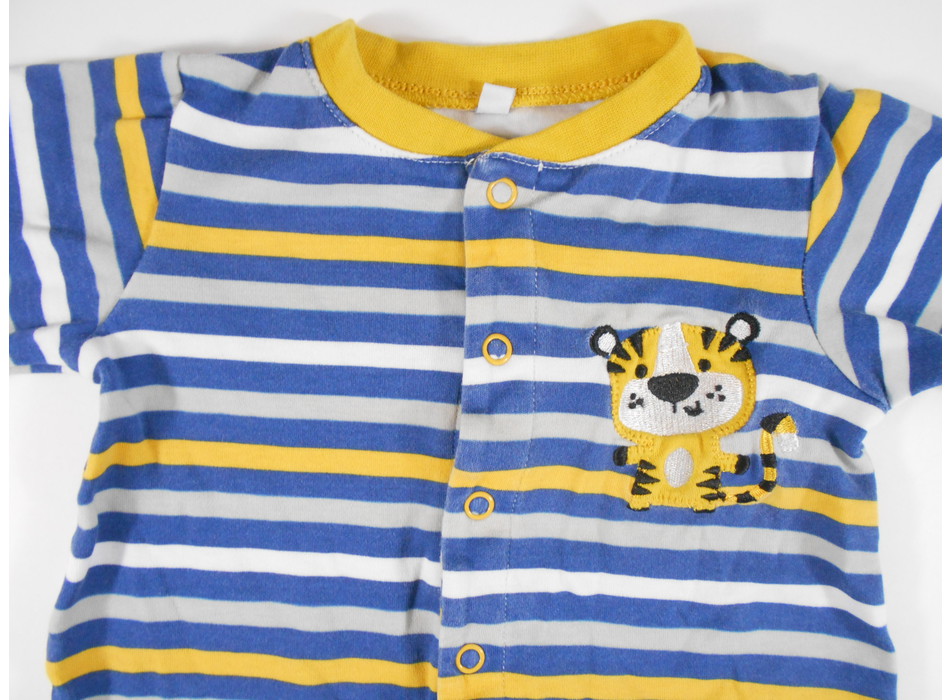 W1siziisinbpy3r1cmvzlzm2ota4l2jpz190ahvtyi0xntmwmde1mzc2lmpwzwcixv0?sha=f6d619d98c71fe2e