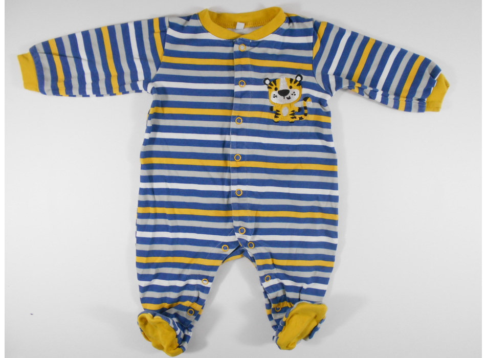 W1siziisinbpy3r1cmvzlzm2ota4l2jpz190ahvtyi0xntmwmde1mzcwlmpwzwcixv0?sha=590dd7b9c8efdc47