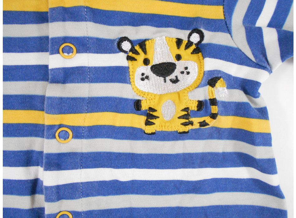 W1siziisinbpy3r1cmvzlzm2ota4l2jpz190ahvtyi0xntmwmde1mzg1lmpwzwcixv0?sha=ec5d6dd35270475e