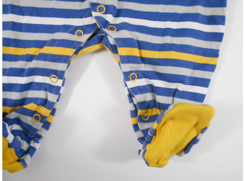 W1siziisinbpy3r1cmvzlzm2ota4l2jpz190ahvtyi0xntmwmde1mzkwlmpwzwcixv0?sha=cb3f62e9c9973269