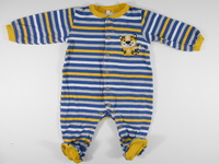 W1siziisinbpy3r1cmvzlzm2ota4l2xpc3rfdgh1bwitmtuzmdaxntm3ms5qcgvnil1d?sha=1c320e785f229443