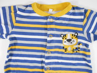 W1siziisinbpy3r1cmvzlzm2ota4l2xpc3rfdgh1bwitmtuzmdaxntm3ny5qcgvnil1d?sha=f413381df641a56e